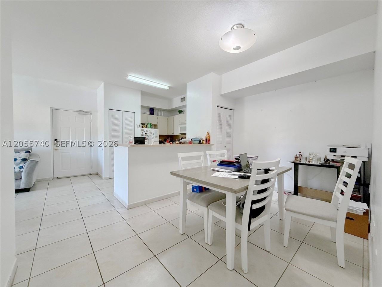 7360 Nw 114th Ave #201 - Photo 3 of 12