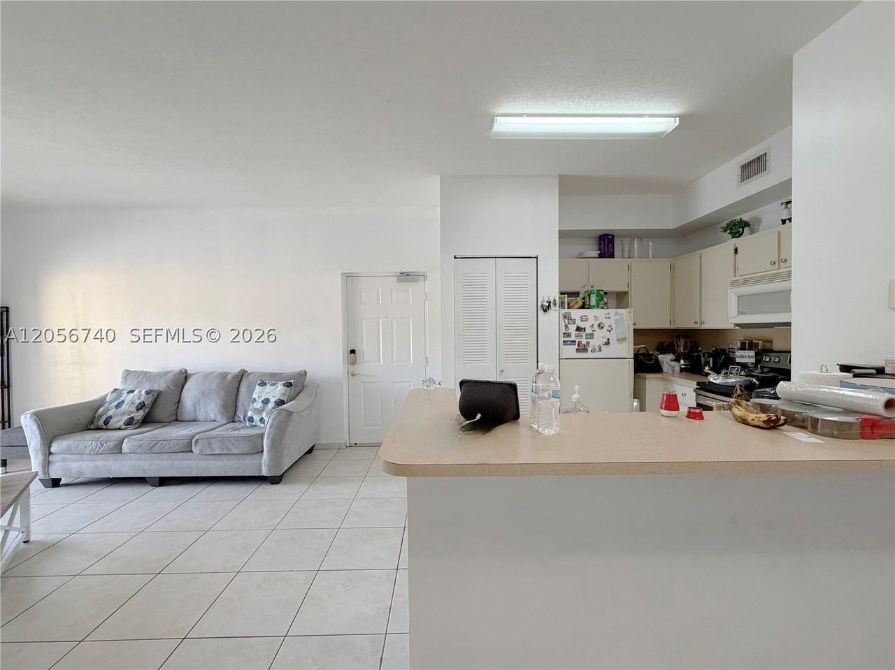 7360 Nw 114th Ave #201 - Photo 5 of 12