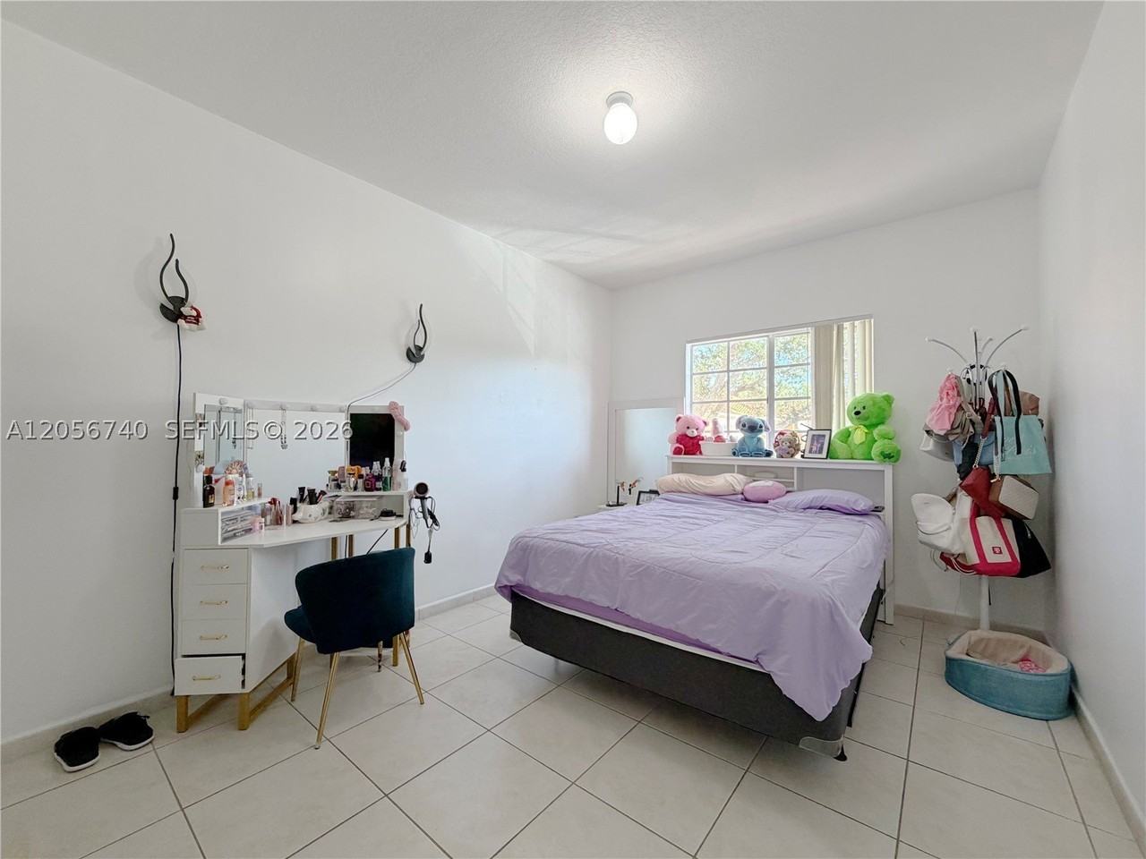 7360 Nw 114th Ave #201 - Photo 6 of 12