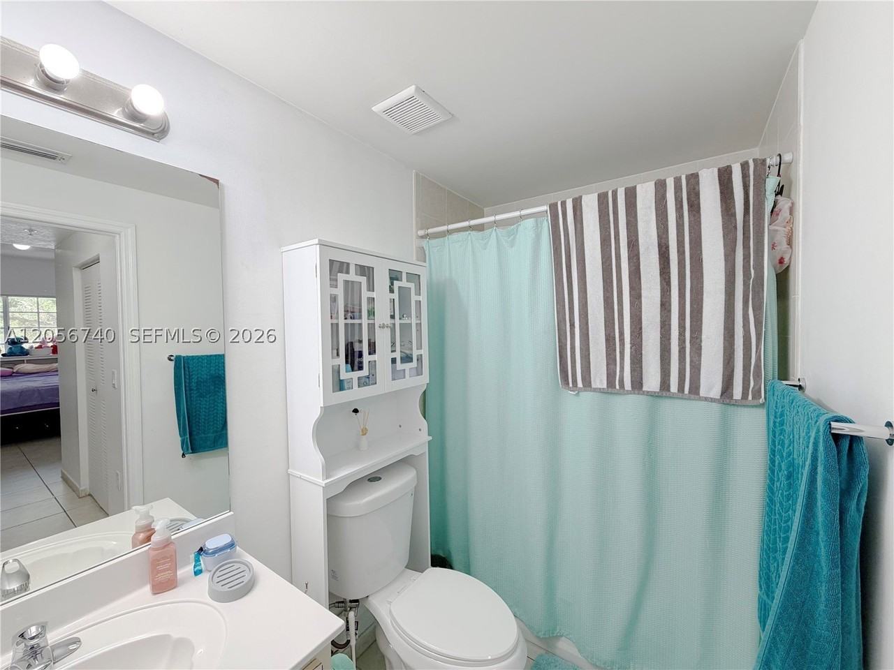 7360 Nw 114th Ave #201 - Photo 7 of 12