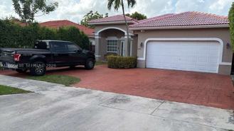 14461 Sw 180th Ter - Photo 1 of 1