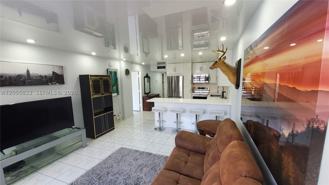 1849 S Ocean Dr #505 - Photo 1 of 1