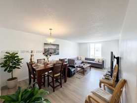 5775 W 20th Ave #308 - Photo 1 of 1