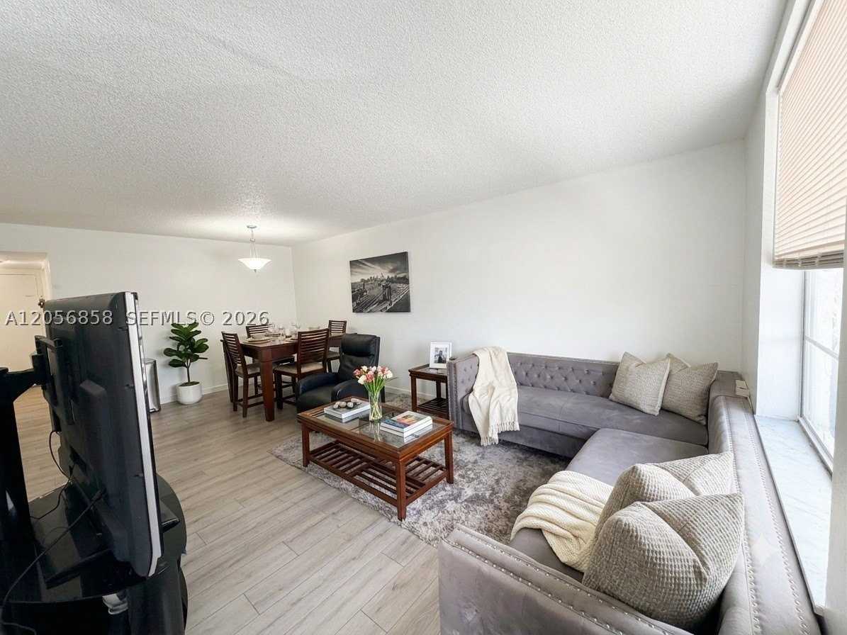 5775 W 20th Ave #308 - Photo 2 of 19