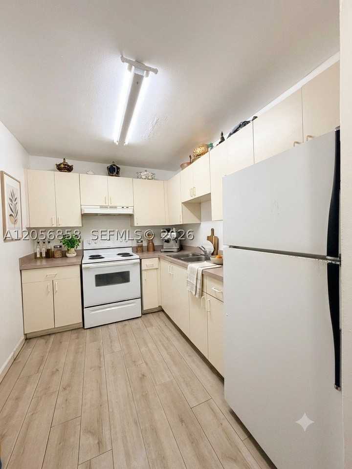 5775 W 20th Ave #308 - Photo 3 of 19