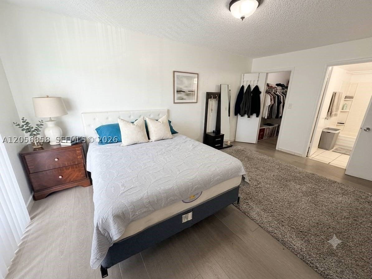 5775 W 20th Ave #308 - Photo 4 of 19