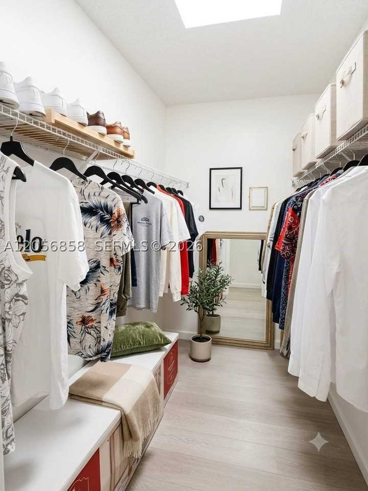 5775 W 20th Ave #308 - Photo 5 of 19