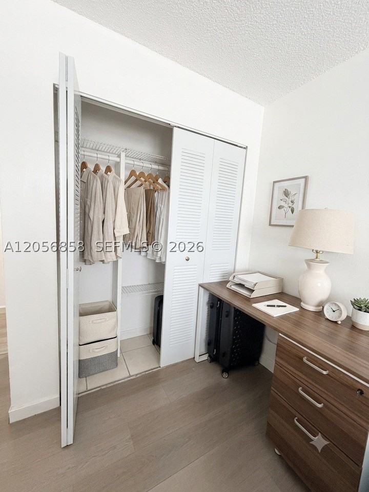 5775 W 20th Ave #308 - Photo 6 of 19