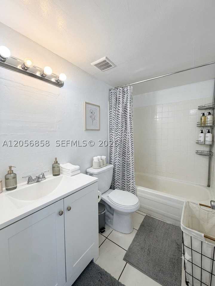5775 W 20th Ave #308 - Photo 7 of 19