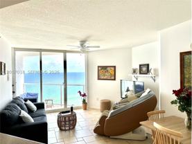 16699 Collins Ave #2309 - Photo 1 of 1