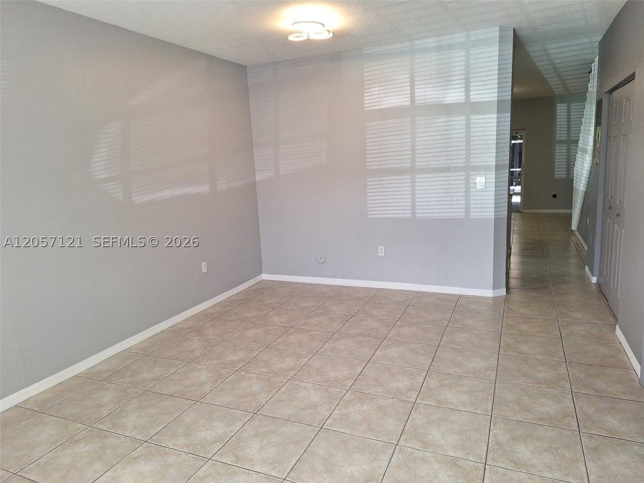 5761 Nw 115th Ct #102 - Photo 3 of 22