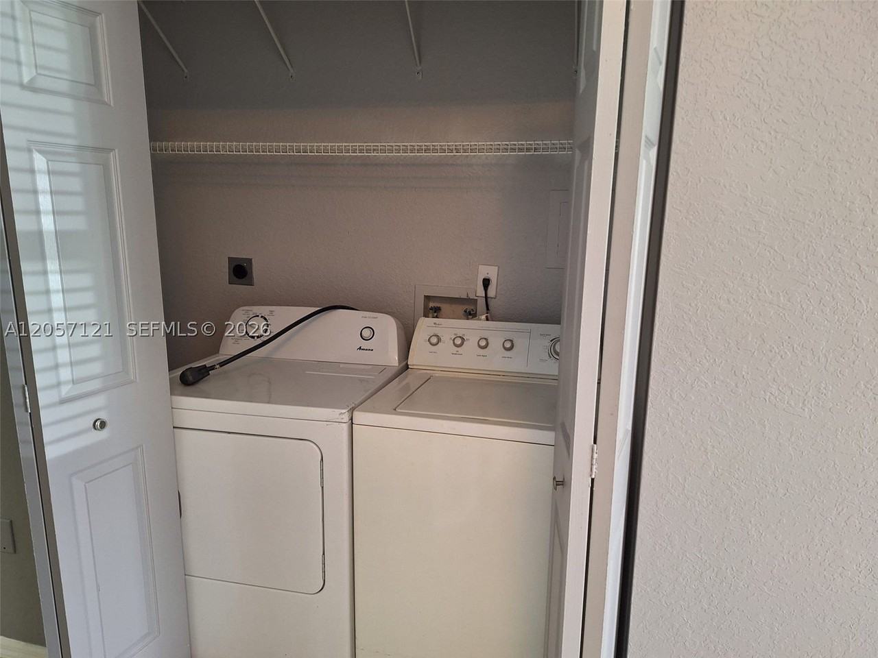 5761 Nw 115th Ct #102 - Photo 4 of 22