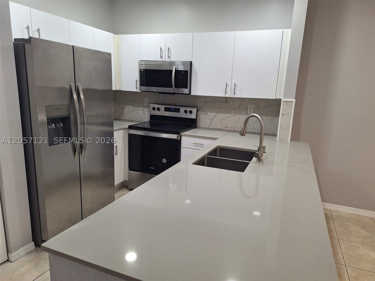 5761 Nw 115th Ct #102 - Photo 5 of 22