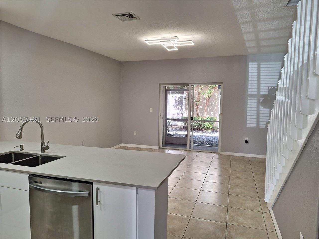 5761 Nw 115th Ct #102 - Photo 6 of 22