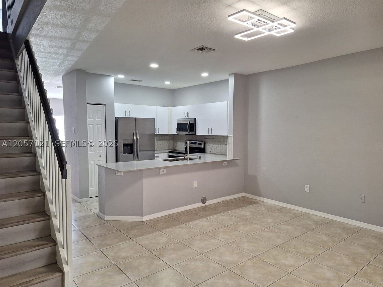 5761 Nw 115th Ct #102 - Photo 7 of 22