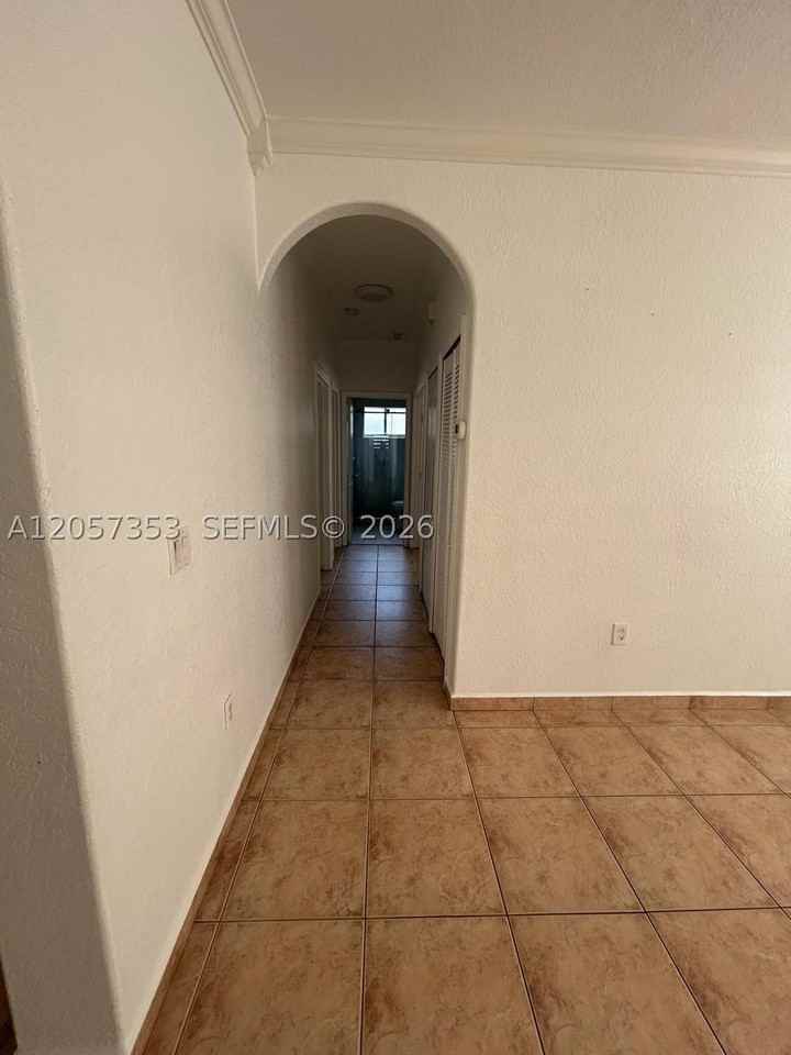 9117 Nw 169th St - Photo 4 of 13
