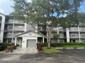 12501 Sw 14th St #314R - Photo 1 of 1