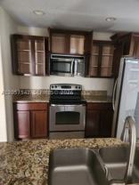 330 Carina Cir #330 - Photo 1 of 1