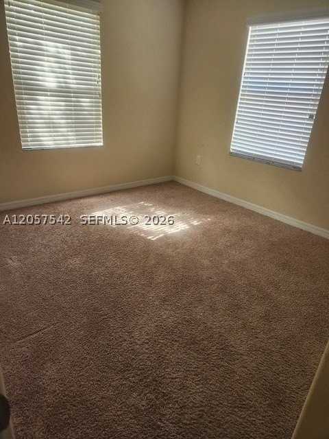 330 Carina Cir #330 - Photo 3 of 11