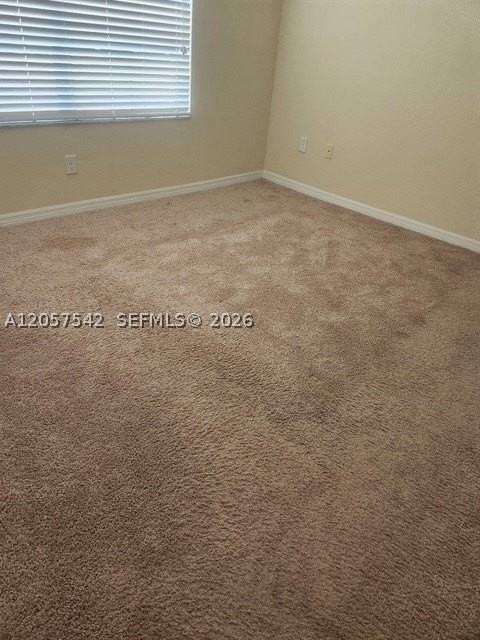 330 Carina Cir #330 - Photo 4 of 11