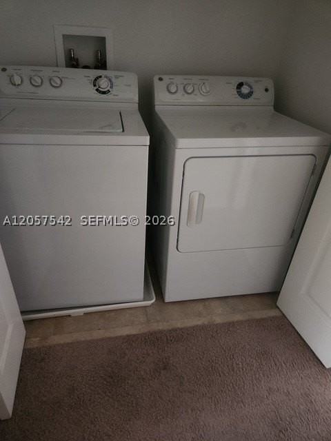 330 Carina Cir #330 - Photo 6 of 11