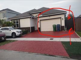 featured image of 27701 27701 SW 134th Ct - In Law Quarters #0