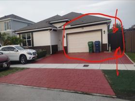 27701 27701 SW 134th Ct - In Law Quarters #0 - Photo 1 of 1