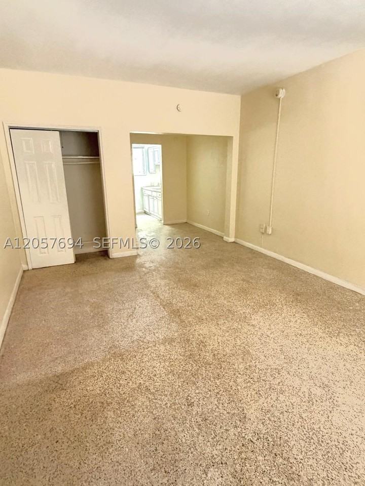 1770 Meridian Ave #113 - Photo 7 of 11