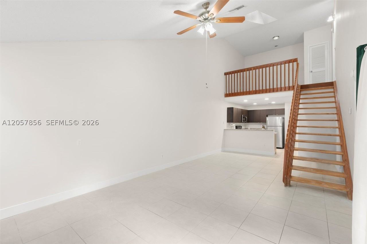 7144 Sportsmans Dr #7144 - Photo 3 of 26
