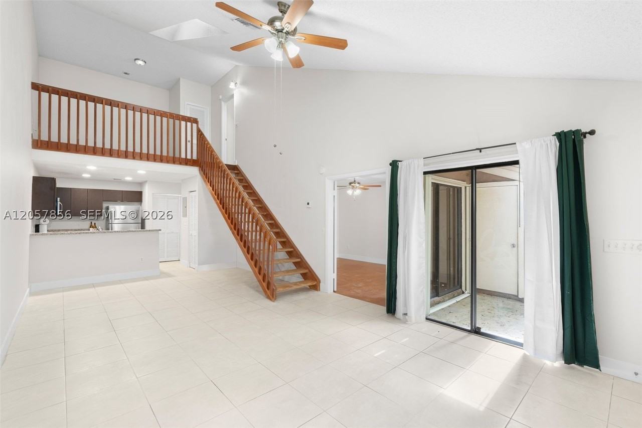 7144 Sportsmans Dr #7144 - Photo 4 of 26