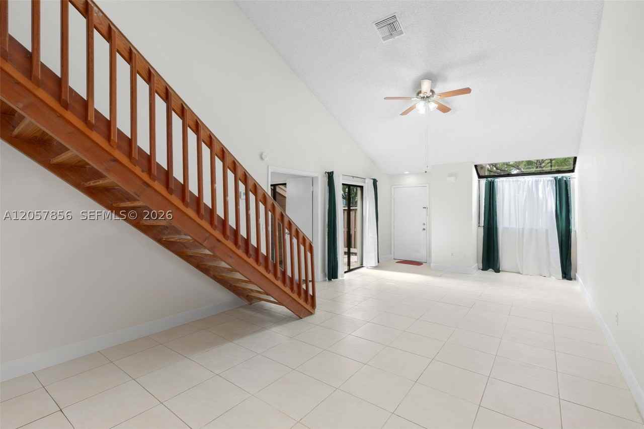 7144 Sportsmans Dr #7144 - Photo 5 of 26