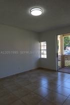 18340 Nw 68th Ave #A - Photo 1 of 1