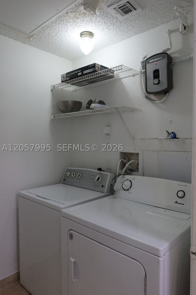 18340 Nw 68th Ave #A - Photo 3 of 10
