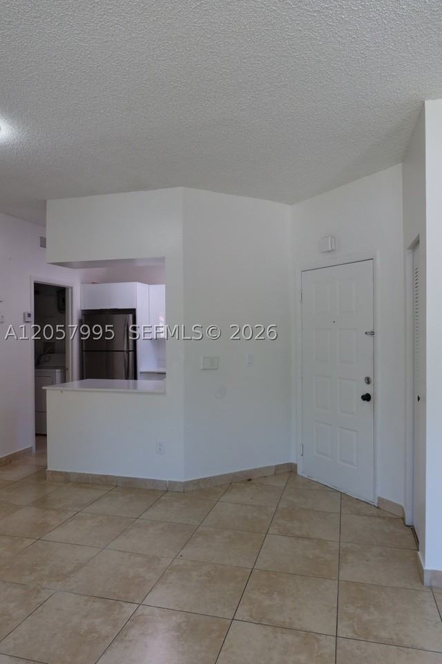 18340 Nw 68th Ave #A - Photo 5 of 10