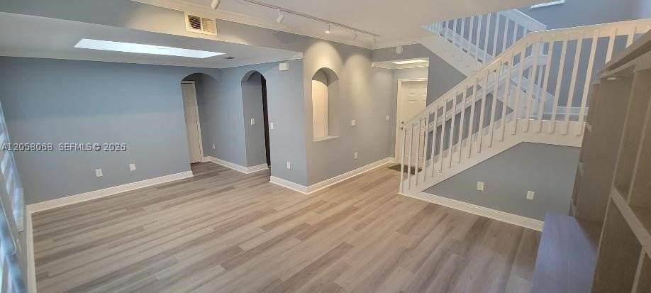 8545 Nw 140th St #1101 - Photo 2 of 11