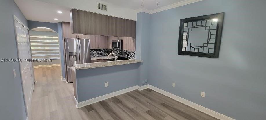 8545 Nw 140th St #1101 - Photo 3 of 11