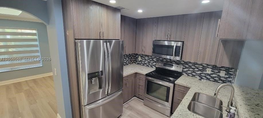 8545 Nw 140th St #1101 - Photo 4 of 11