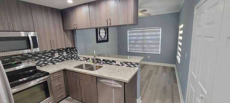 8545 Nw 140th St #1101 - Photo 5 of 11