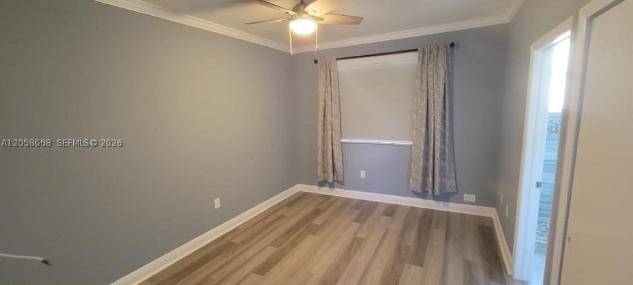 8545 Nw 140th St #1101 - Photo 6 of 11