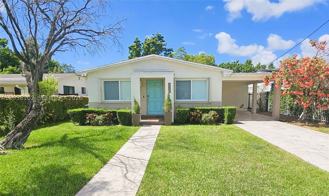6550 Sw 28th St - Photo 1 of 1