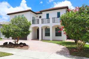 featured image of 15270 Sw 115th Ter