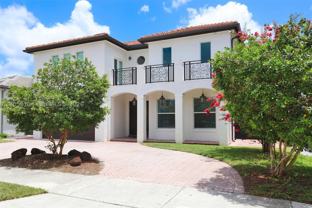 15270 Sw 115th Ter - Photo 1 of 1