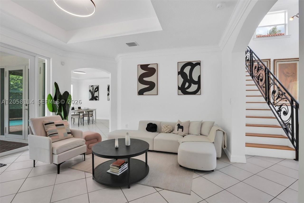 15270 Sw 115th Ter - Photo 7 of 15