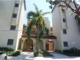 8933 Sw 123rd Ct #207-5 - Photo 1 of 1