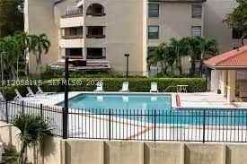 8933 Sw 123rd Ct #207-5 - Photo 2 of 28