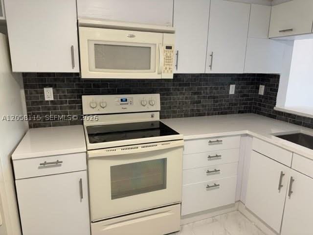 8933 Sw 123rd Ct #207-5 - Photo 3 of 28