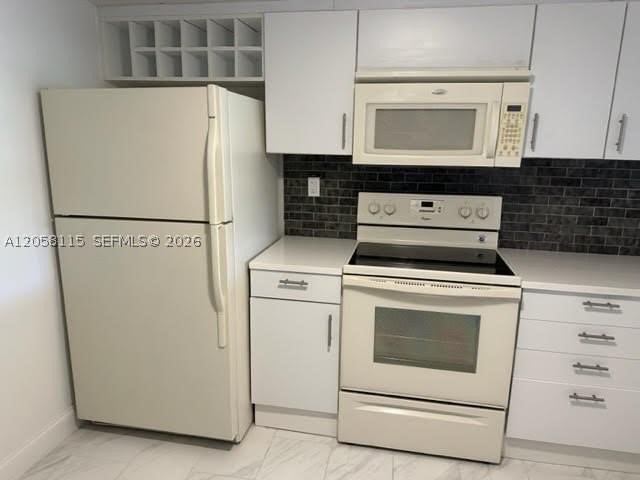 8933 Sw 123rd Ct #207-5 - Photo 4 of 28