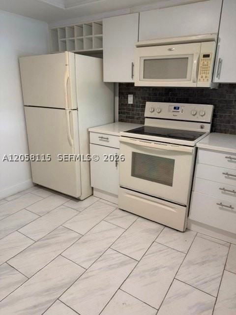 8933 Sw 123rd Ct #207-5 - Photo 5 of 28