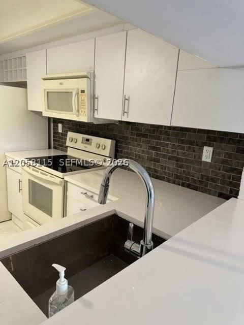 8933 Sw 123rd Ct #207-5 - Photo 6 of 28