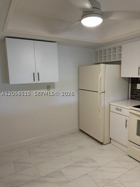 8933 Sw 123rd Ct #207-5 - Photo 7 of 28